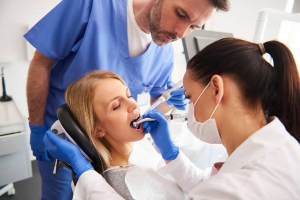 Best Veneers and Lumineers  in Cambridge, MA