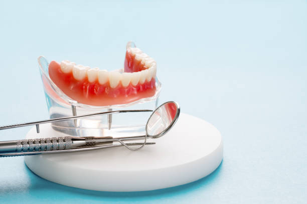 Best Pediatric Dentistry  in Cambridge, MA
