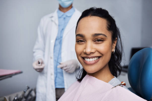Best Traditional Braces  in Cambridge, MA