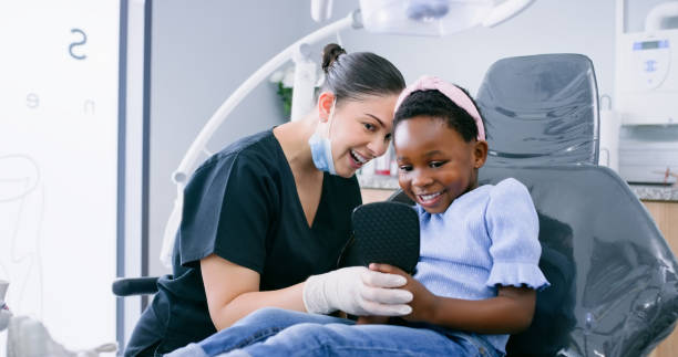 Best Traditional Braces  in Cambridge, MA