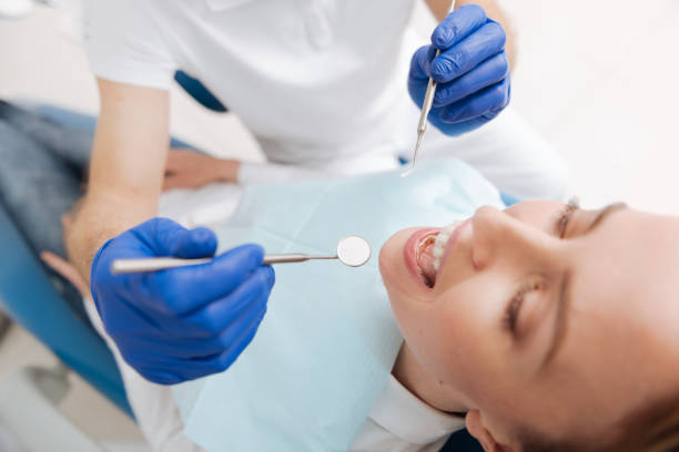 Best Veneers and Lumineers  in Cambridge, MA
