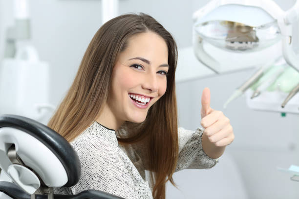 Best Dental Implants  in Cambridge, MA