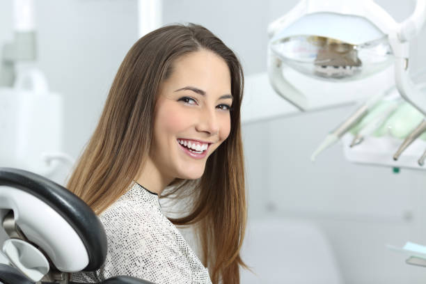 Best Oral Cancer Screening  in Cambridge, MA