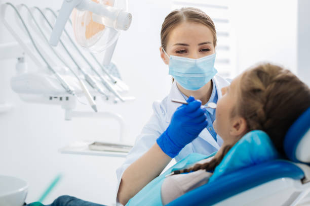 Best General Dentistry  in Cambridge, MA