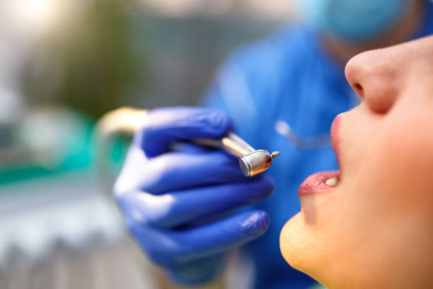 Trusted Cambridge, MA Dental Services Experts